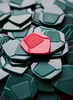 {fishing game reels}