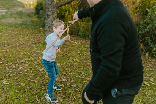 Sports betting arena