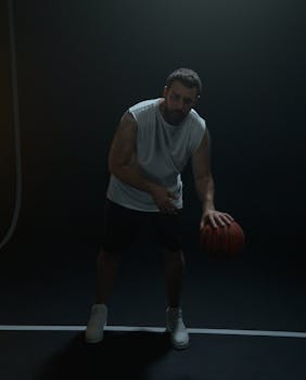 slot machines casino