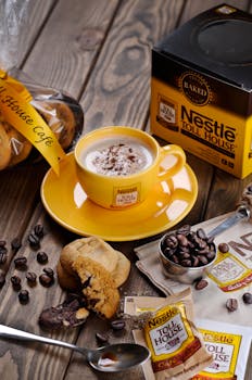 casino blackjack chips