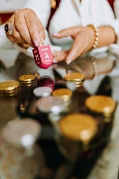 collector edition display