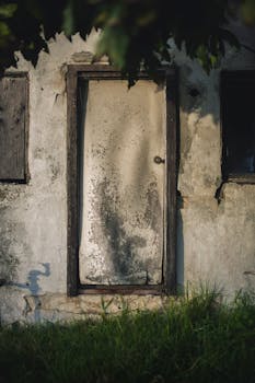 slot-machines-interior