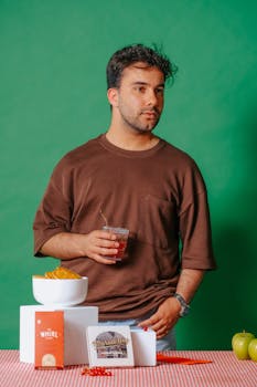 blackjack table view