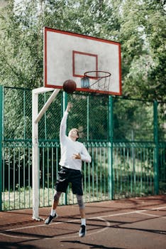 download icon on screen