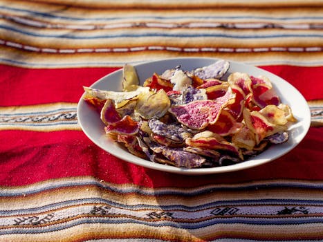 credit card payments