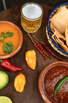 cooperative platform