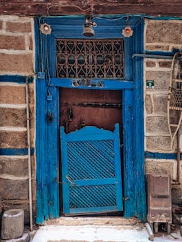 responsive web design