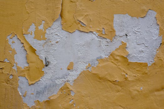 Player risk awareness