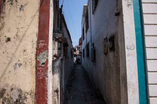 spot the differences puzzle