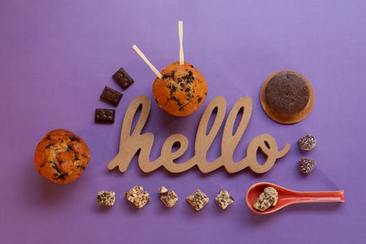 Interactive slot screen