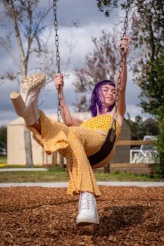 online baccarat winner