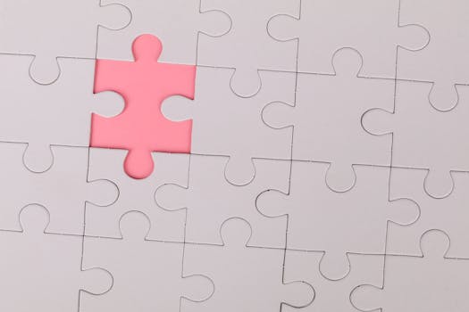 Nintendo console setup