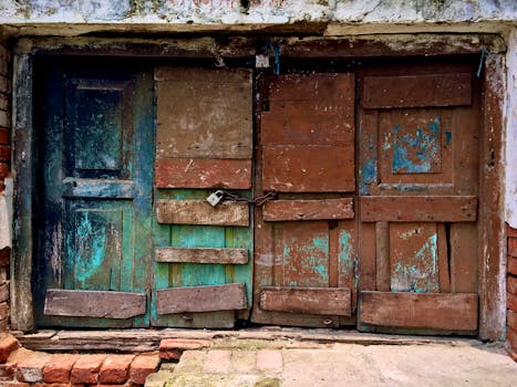 Wallet online payment