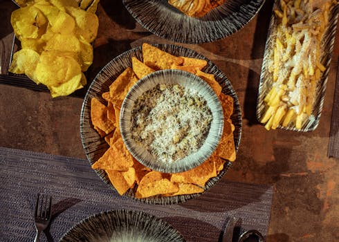 security monitoring cameras