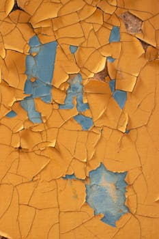 live dealer interior