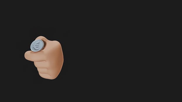 table game simulation