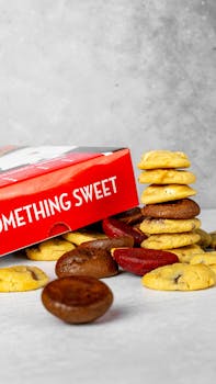 Data protection center