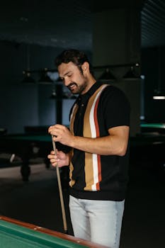 security operations center