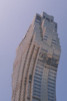 luxury_games_experience