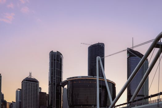 digital_gambling_illustration