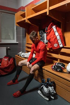 modern casino design