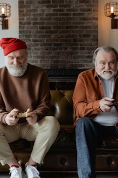 Slot Machine Interior