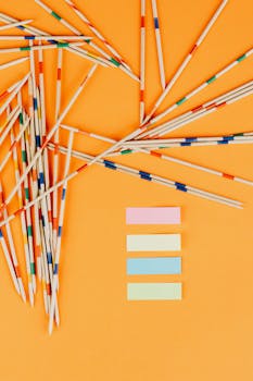 two factor authentication