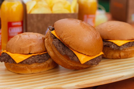 Grand Resort Deck pool