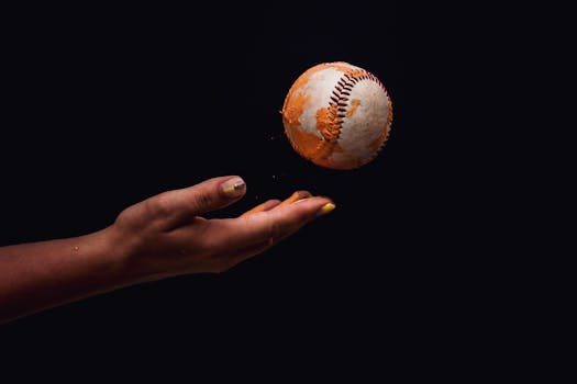 digital_wallet_security