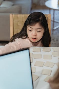 privacy and security in practice