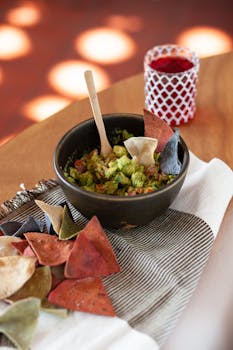 Security data protection