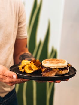 modern gambling hall 2