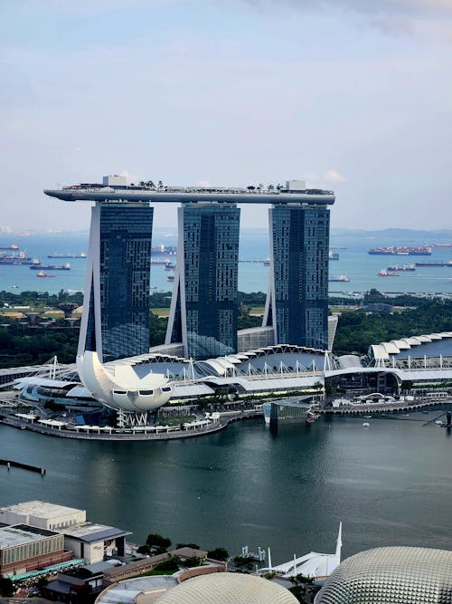 Security data shield