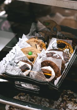 Electronic slot machines