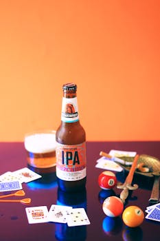 Fraud prevention system