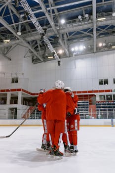 Online Gambling Market