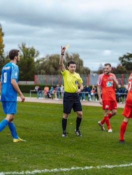 live streaming drawing