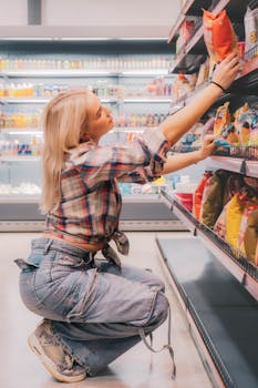 secure_mobile_device