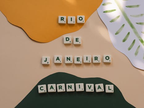 fishing city progression