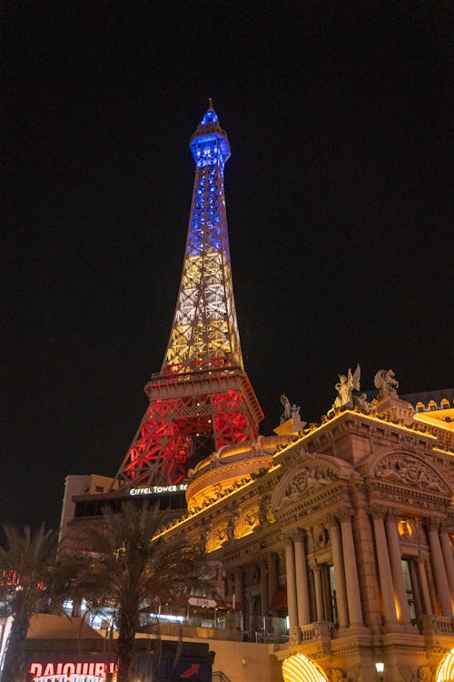 vip_suite_experience