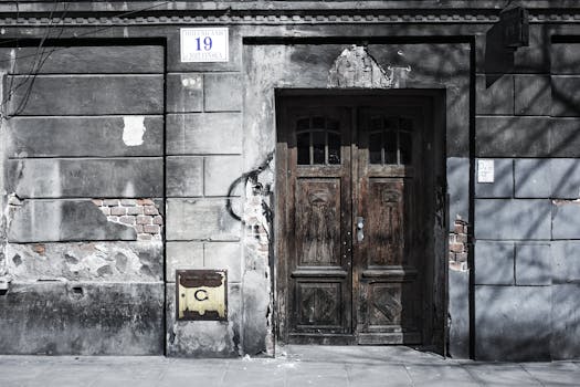 leisure casino scene center