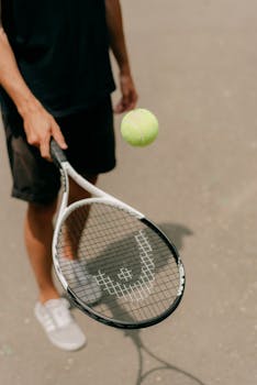 online baccarat table