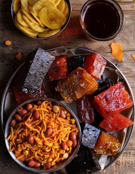 security operations center