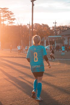 online gaming interface