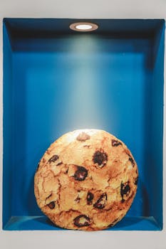 Interactive learning screen