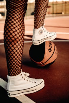 multilingual support team