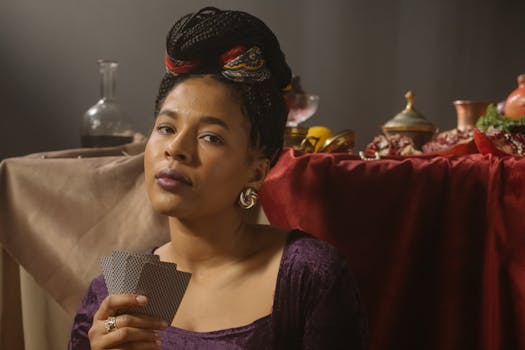 roulette wheel gameplay