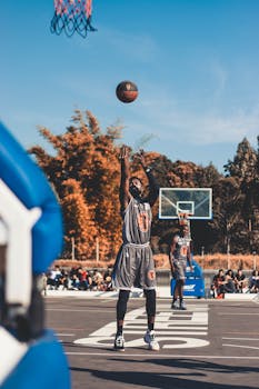 secure payment gateway