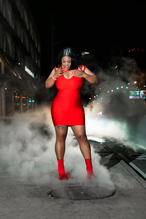 Online gambling concept