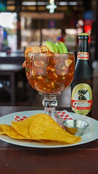 Sports stadium arena